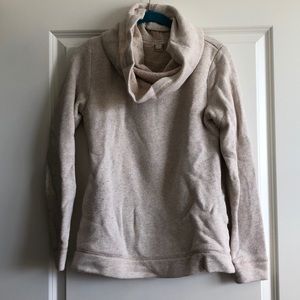 J Crew Sweater